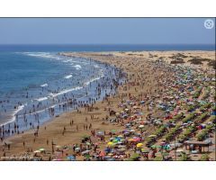Bungalow en Venta en San Bartolome de Tirajana, Las Palmas
