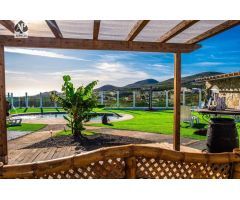 Finca rustica en Venta en Telde, Las Palmas