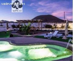 Finca rustica en Venta en Telde, Las Palmas