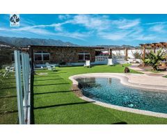 Finca rustica en Venta en Telde, Las Palmas