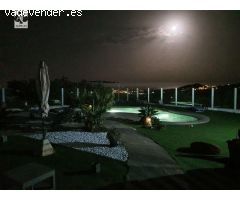 Finca rustica en Venta en Telde, Las Palmas