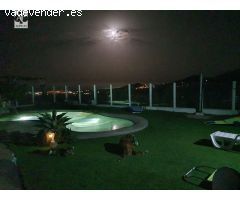 Finca rustica en Venta en Telde, Las Palmas