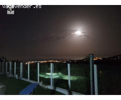 Finca rustica en Venta en Telde, Las Palmas