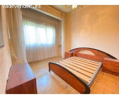 Piso en Venta en Santurtzi, Vizcaya