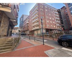 Piso en Venta en Barakaldo, Vizcaya