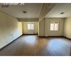 Piso en Venta en Barakaldo, Vizcaya