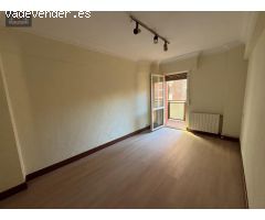 Piso en Venta en Barakaldo, Vizcaya