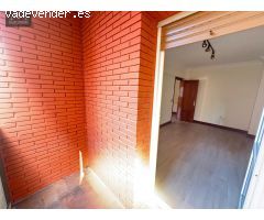 Piso en Venta en Barakaldo, Vizcaya