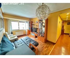 Piso en Venta en Portugalete, Vizcaya