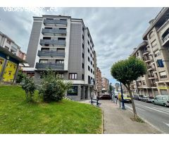 Piso en Venta en Portugalete, Vizcaya