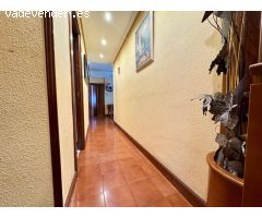 Piso en Venta en Portugalete, Vizcaya