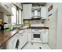 Piso en Venta en Portugalete, Vizcaya