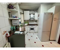 Piso en Venta en Portugalete, Vizcaya