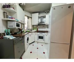 Piso en Venta en Portugalete, Vizcaya