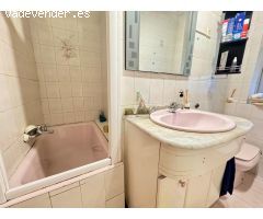 Piso en Venta en Portugalete, Vizcaya
