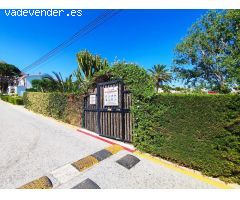 ANDANDO A LA PLAYA, APARTAMENTO CON VISTAS AL MAR!                   apartamento con vistas al mar!