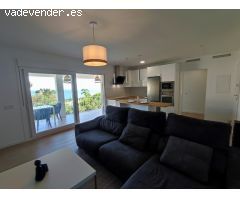 ANDANDO A LA PLAYA, APARTAMENTO CON VISTAS AL MAR!                   apartamento con vistas al mar!
