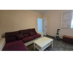 Piso en Venta en Elche de la Sierra, Alicante