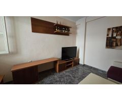 Piso en Venta en Elche de la Sierra, Alicante