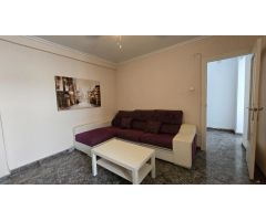 Piso en Venta en Elche de la Sierra, Alicante