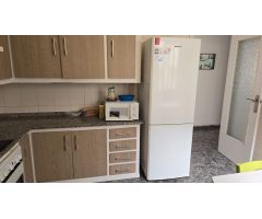 Piso en Venta en Elche de la Sierra, Alicante