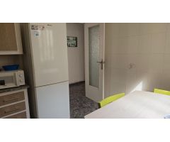 Piso en Venta en Elche de la Sierra, Alicante