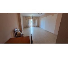 Piso en Venta en Villaviciosa de Córdoba, Córdoba