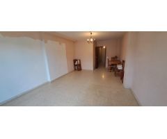 Piso en Venta en Villaviciosa de Córdoba, Córdoba