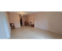 Piso en Venta en Villaviciosa de Córdoba, Córdoba