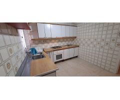 Piso en Venta en Villaviciosa de Córdoba, Córdoba