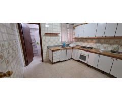 Piso en Venta en Villaviciosa de Córdoba, Córdoba