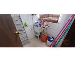 Piso en Venta en Villaviciosa de Córdoba, Córdoba