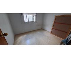 Piso en Venta en Villaviciosa de Córdoba, Córdoba