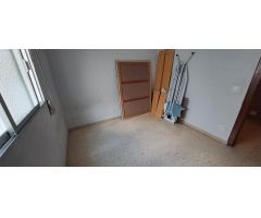Piso en Venta en Villaviciosa de Córdoba, Córdoba
