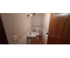 Piso en Venta en Villaviciosa de Córdoba, Córdoba