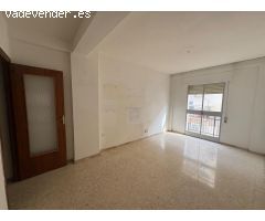 Piso en Venta en Villaviciosa de Córdoba, Córdoba