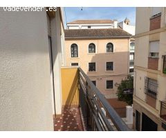 Piso en Venta en Villaviciosa de Córdoba, Córdoba