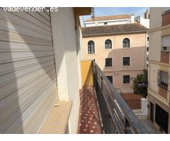 Piso en Venta en Villaviciosa de Córdoba, Córdoba