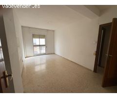 Piso en Venta en Villaviciosa de Córdoba, Córdoba