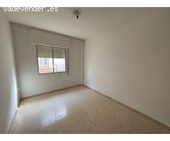 Piso en Venta en Villaviciosa de Córdoba, Córdoba
