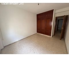Piso en Venta en Villaviciosa de Córdoba, Córdoba