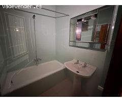 Piso en Venta en Villaviciosa de Córdoba, Córdoba
