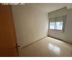 Piso en Venta en Villaviciosa de Córdoba, Córdoba