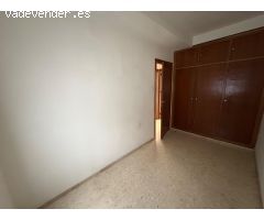 Piso en Venta en Villaviciosa de Córdoba, Córdoba