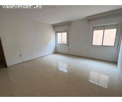 Piso en Venta en Villaviciosa de Córdoba, Córdoba