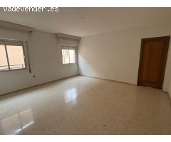 Piso en Venta en Villaviciosa de Córdoba, Córdoba