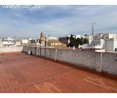 Piso en Venta en Villaviciosa de Córdoba, Córdoba