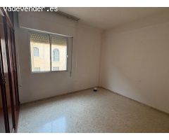 Piso en Venta en Villaviciosa de Córdoba, Córdoba