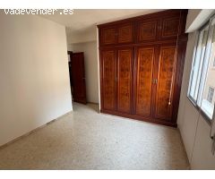 Piso en Venta en Villaviciosa de Córdoba, Córdoba