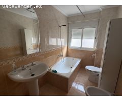 Piso en Venta en Villaviciosa de Córdoba, Córdoba